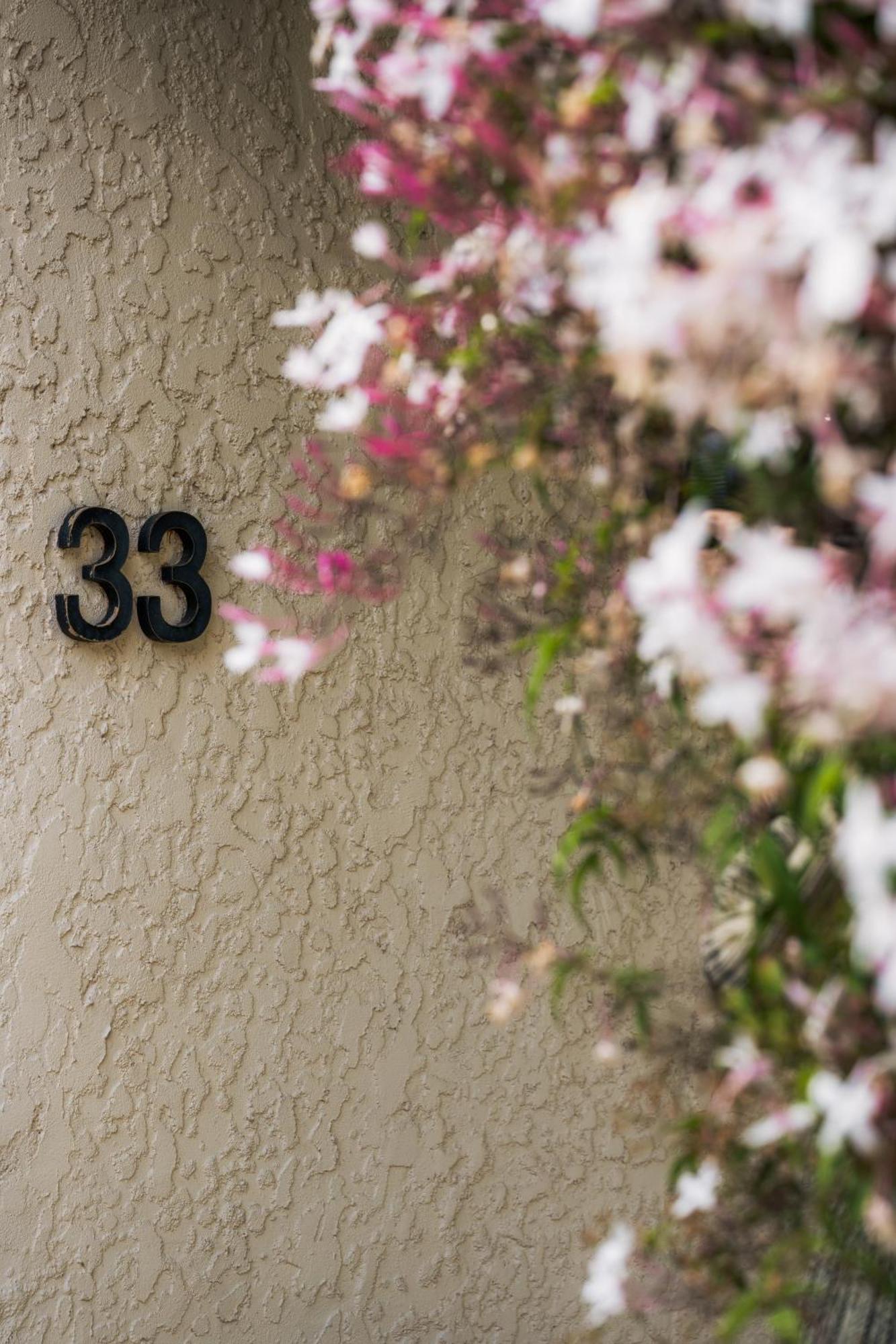 Jasmine'S Barossa Valley Cottage Lyndoch Exterior foto